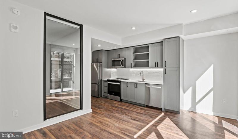 4000 Wisconsin Avenue Northwest, Unit 1B4KPH50, Washington, DC 20016 for Rent