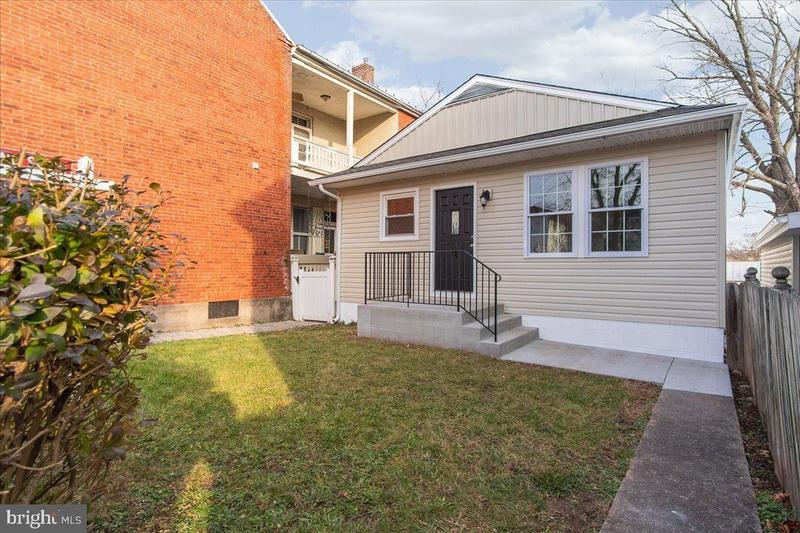 Emmitsburg, Frederick County, MD House for sale Property ID: 418534617