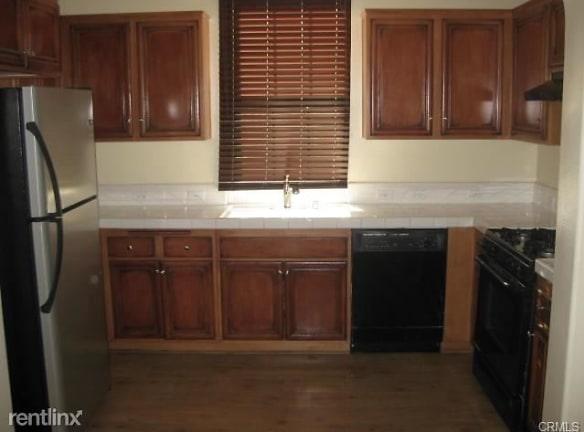 20013 Livorno Way - Los Angeles, CA 91326 - Home For Rent