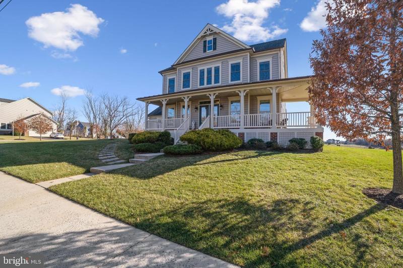 Laytonsville, Montgomery County, MD House for sale Property ID: 418907273