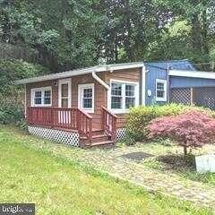 4113 CHESAPEAKE AVENUE, CHESAPEAKE BEACH, MD 20732  623962361 for Sale