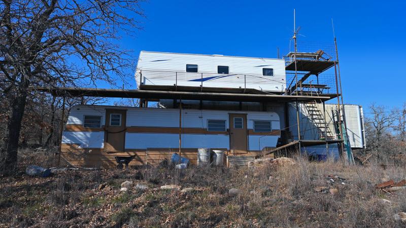 Nocona, Montague County, TX Recreational Property, Hunting Property for sale Property ID: 418627170