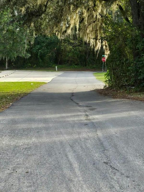 13204 NW 151ST PL, ALACHUA, FL 32615 Land For Sale  MLS# GC517764