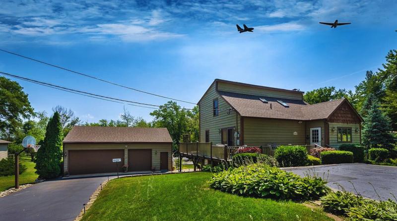 38935 N Sheridan Rd, Antioch, IL 60002 - MLS 11967212 for Rent