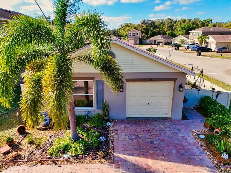 Bradenton, Manatee County, FL House for sale Property ID: 418509167