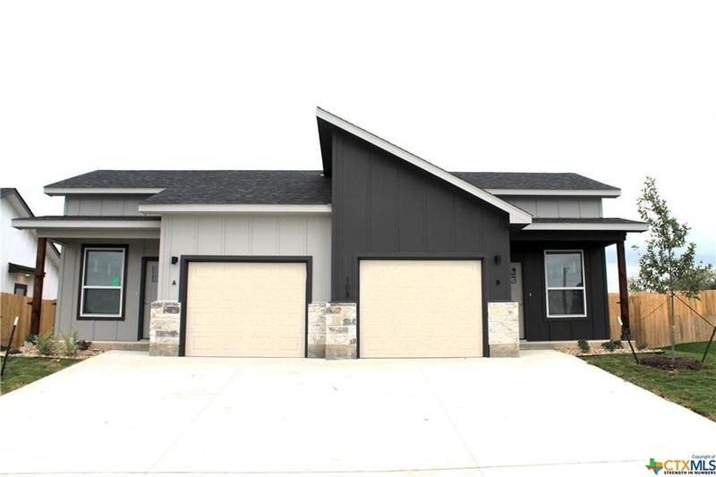 108 Riptide, Temple, TX 76501 for Sale