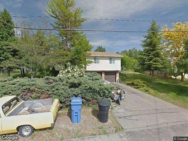 Amberfields, HYRUM, UT 84319  619954341 for Sale