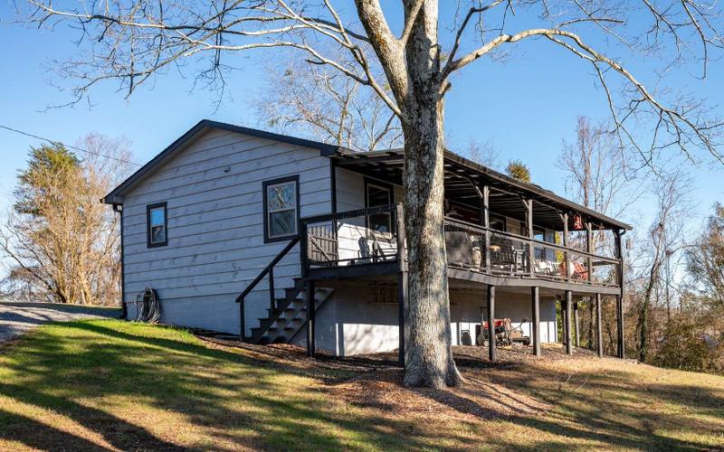 Ellijay, Gilmer County, GA House for sale Property ID: 418484618