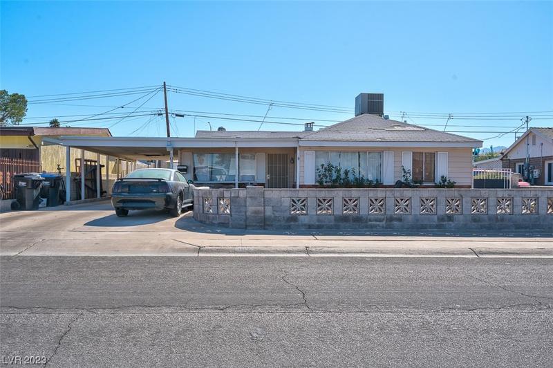 107 Cedar Street, Henderson, NV 89015 for Sale