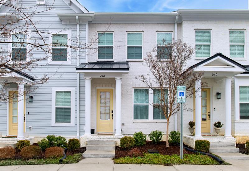 2017 Morrison Ridge Drive, Nashville, TN 37221 for Rent