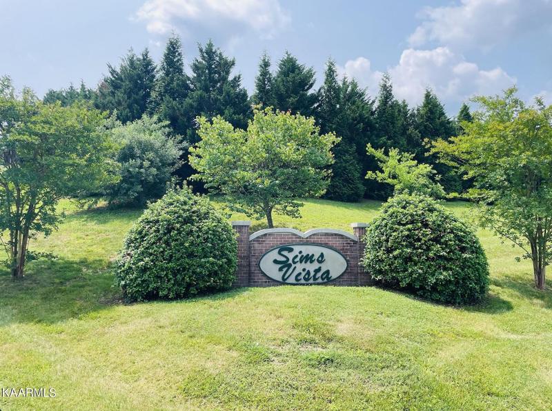 Sevierville, Sevier County, TN Undeveloped Land, Homesites for sale Property ID: 418899887