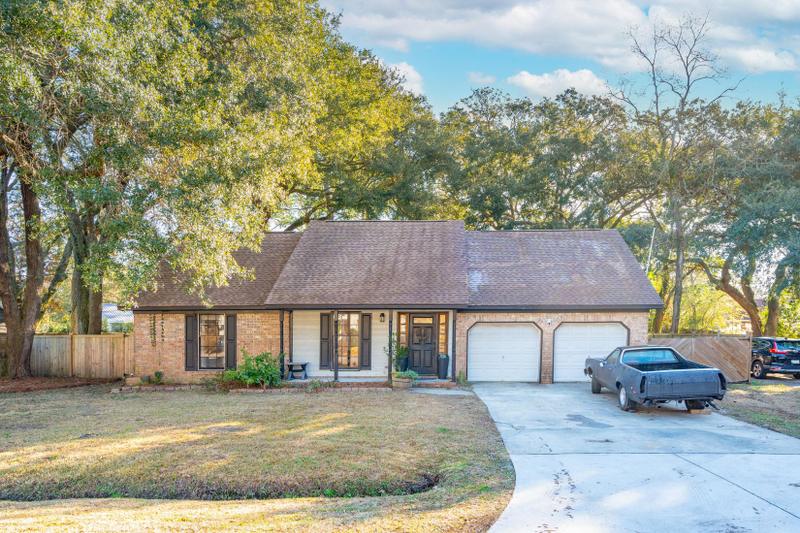 Charleston, Charleston County, SC House for sale Property ID: 418724215