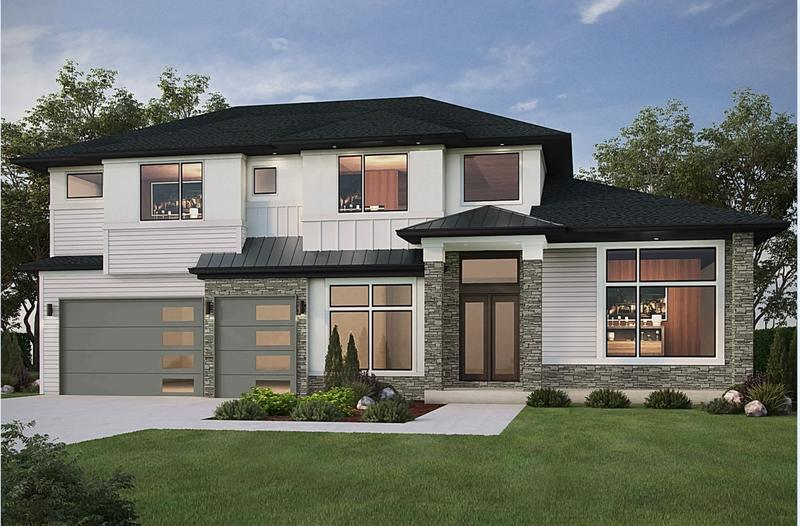 18 Stonebridge Ct, Schaumburg, IL 60193  MLS# 11783673 for Sale