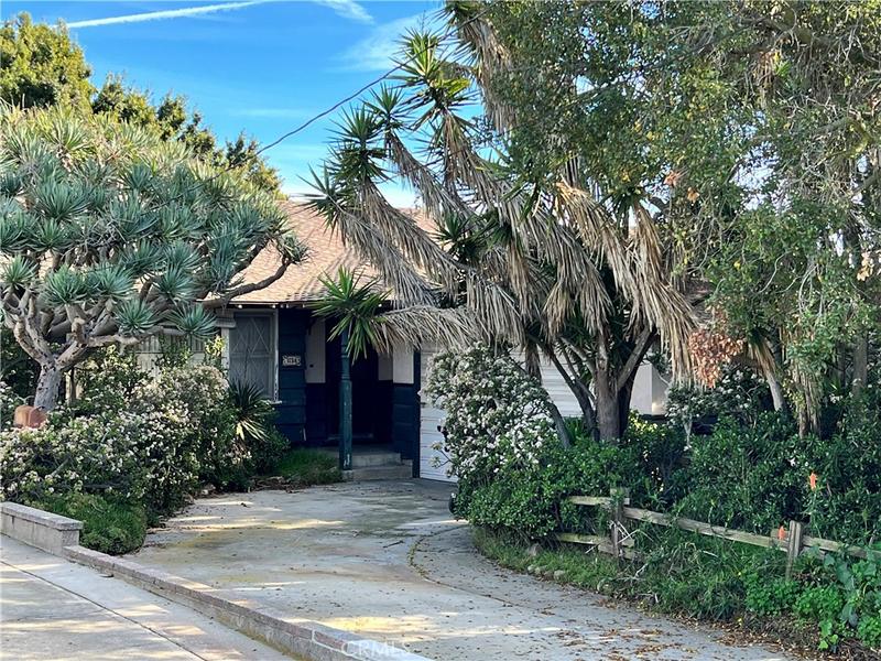 1734 Juniper Avenue, Torrance, CA 90503 for Sale