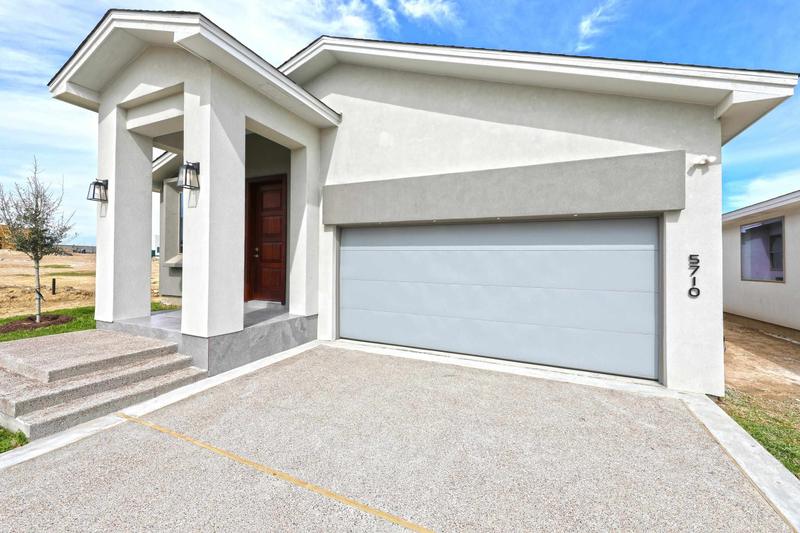 5710 Kylee Dr, LAREDO, TX 78043 for Sale
