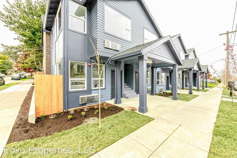 5377 SE 18th Ave. #104  5377 SE 18th Ave. for Sale
