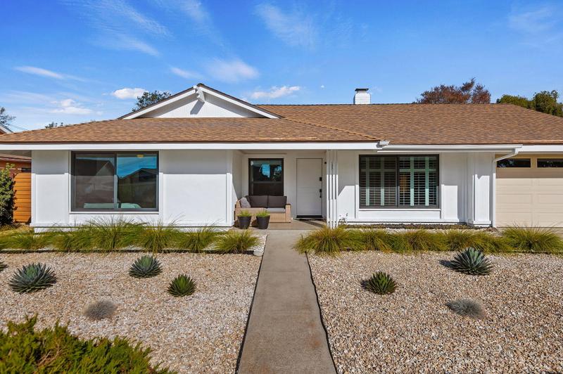 5762 Berkeley Road, Goleta, CA 93117 for Sale