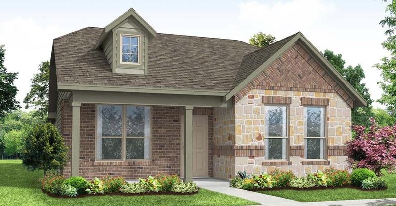 1929 Harmony Pine, Mesquite, TX 75181 for Sale