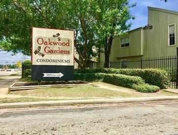 5625 Antoine Dr #604, Houston, TX 77091 - MLS 50444638 for Rent