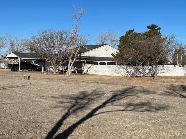 Amarillo, Randall County, TX House for sale Property ID: 418691073