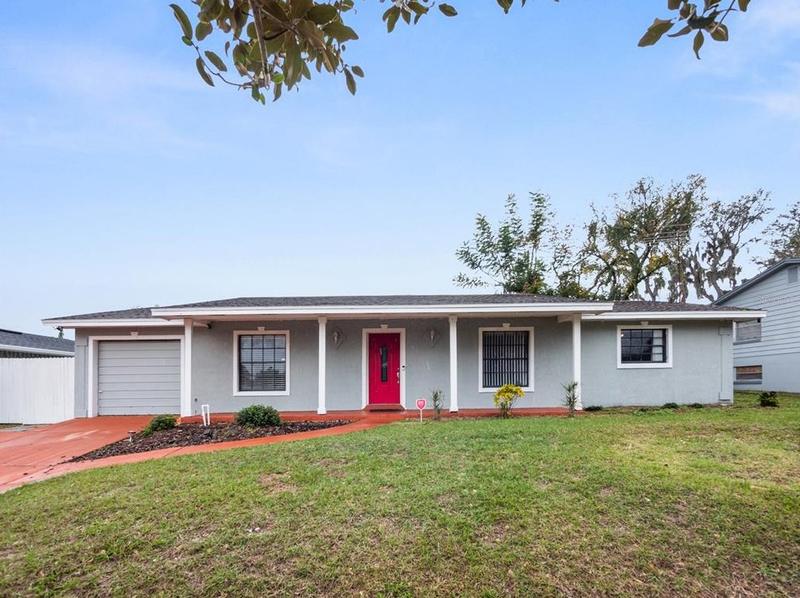 6304 Gamble Dr, Orlando, FL 32818 - MLS O6172188 for Sale