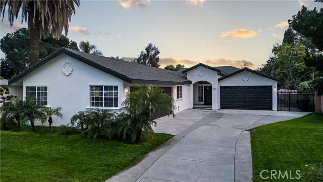 9872 Stanford, Garden Grove CA 92841 for Sale