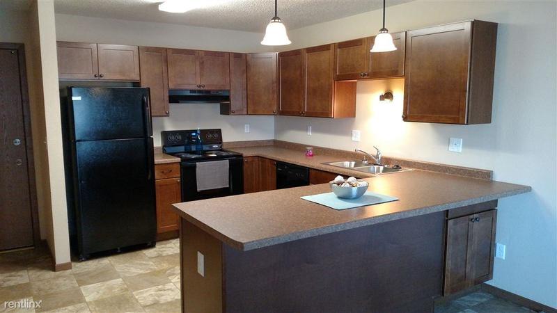 304  Library Lane 1 for Sale