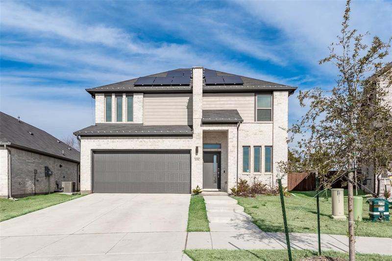 1151 Enchanted Rock Ln, Royse City, TX 75189 for Sale