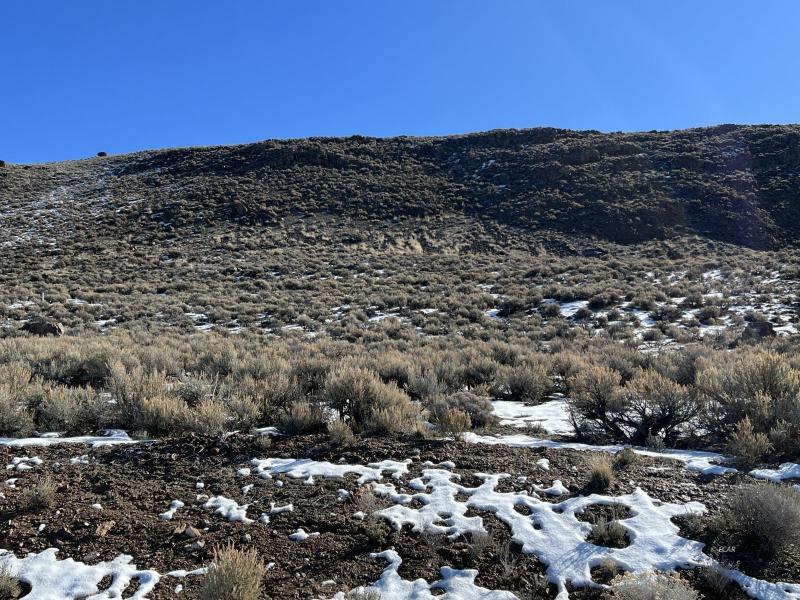 Elko, Elko County, NV Undeveloped Land, Homesites for sale Property ID: 418760717