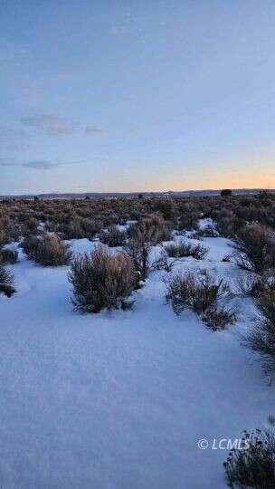 1000 TL Raven Ridge Ln, Christmas Valley, OR 97641  624096321 for Sale