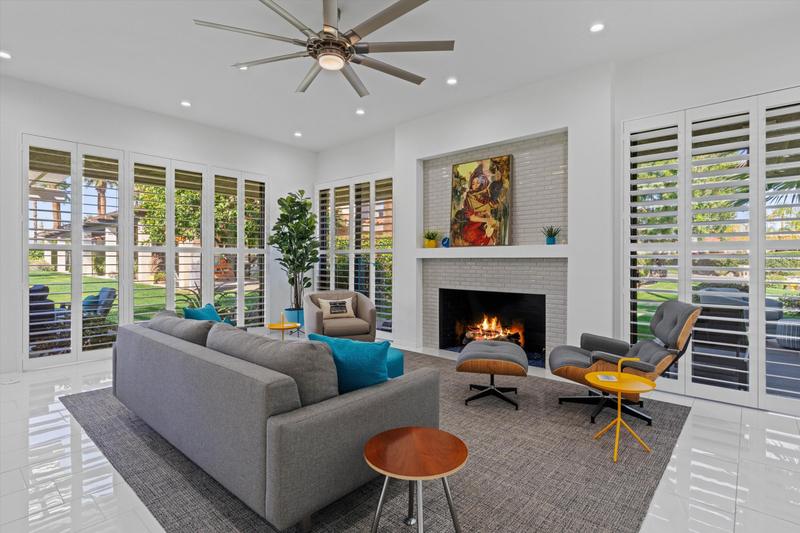 67 Dartmouth Drive, Rancho Mirage, CA 92270 for Sale