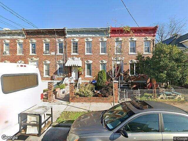 48Th, BROOKLYN, NY 11234  614368452 for Sale