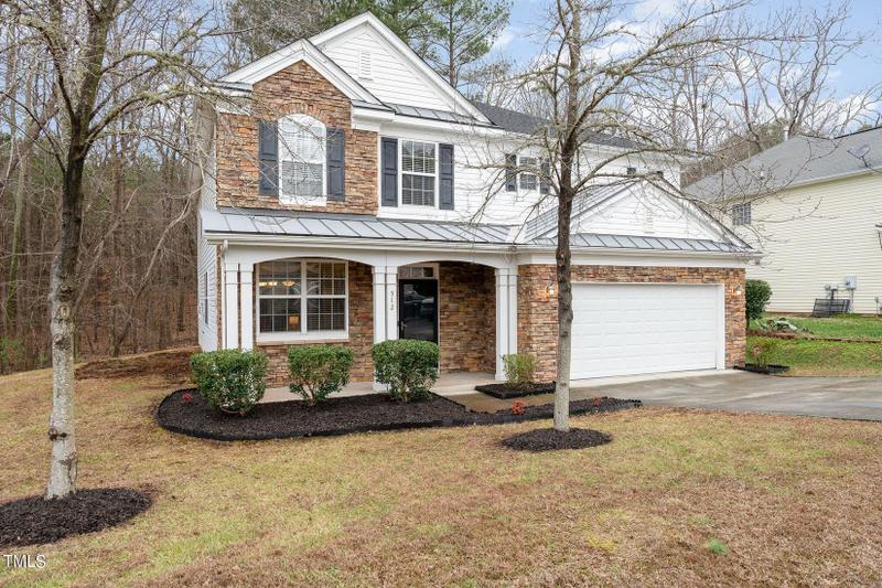 Durham, Durham County, NC House for sale Property ID: 418758075