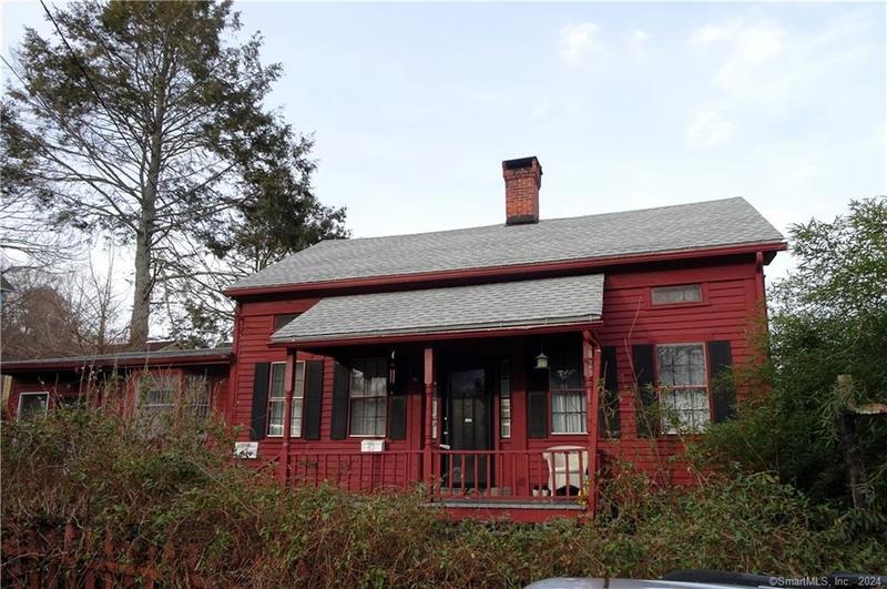47 8th Street, Norwich, CT 06360 for Sale