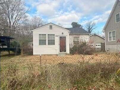 Beech, SAINT LEONARD, MD 20685  625415401 for Sale