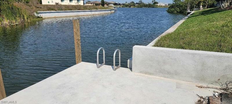 1019 SW 1ST TER, CAPE CORAL, FL 33991 Land For Sale  MLS# 224006046