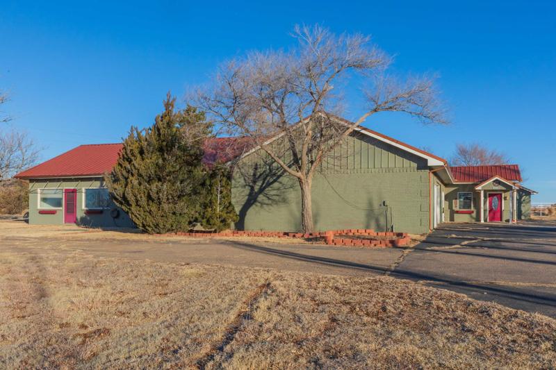 Amarillo, Randall County, TX House for sale Property ID: 418691004