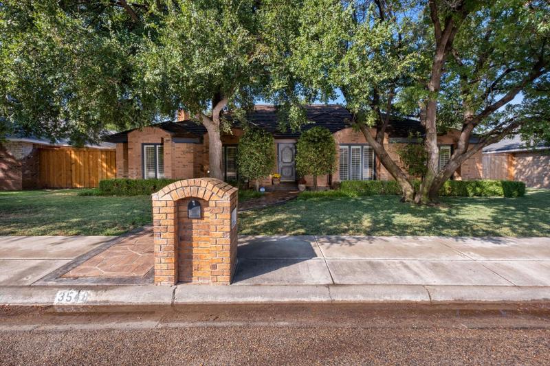 Amarillo, Randall County, TX House for sale Property ID: 418691002