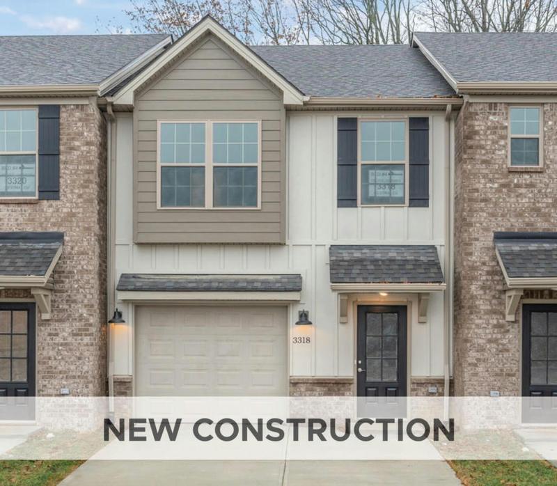 3318 KESTREL COVE, Lexington, KY 40515 Townhouse For Sale  MLS# 24000791