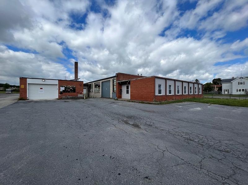 664 Edgewood Ave, Somerset Boro, PA 15501 - MLS 1624304 for Sale