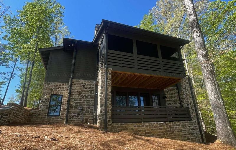 398 STILLWATER DRIVE (LOT 33), Jasper, AL 35504  620806845 for Sale