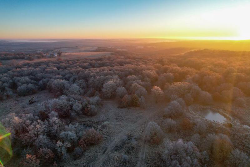 Pawhuska, Osage County, OK Recreational Property, Undeveloped Land, Homesites for sale Property ID: 418787014