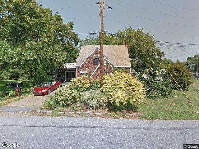 Market, HIGHSPIRE, PA 17034  623080202 for Sale