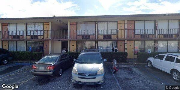 Orlando, Orange County, FL House for sale Property ID: 418839917