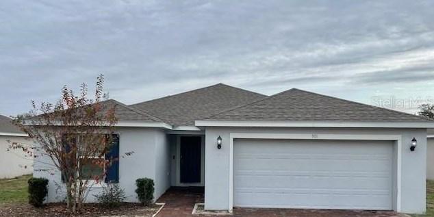 901 Lucerne Loop Road NE Road NE, Winter Haven, FL 33881 - MLS T3494739 for Sale
