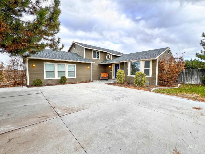 Nampa, Canyon County, ID House for sale Property ID: 418518923