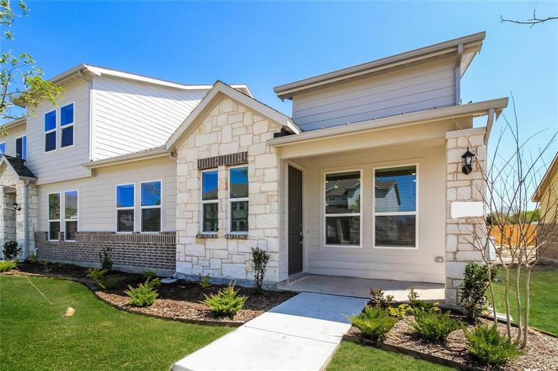 1233 Creekbank Dr, Mc Kinney, TX 75071 for Sale