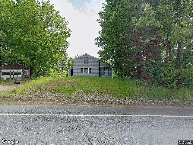 Turner, AUBURN, ME 04210  615350135 for Sale