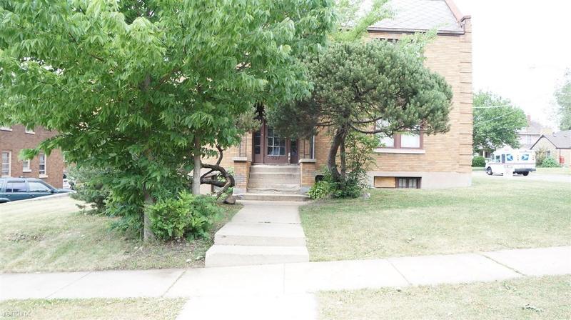 25291959  224 Jefferson Ave for Sale