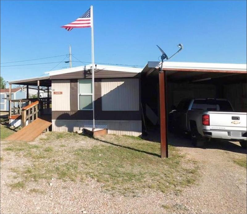 10348 W US Hwy 90 Sage St, Del Rio, TX 78840 for Sale